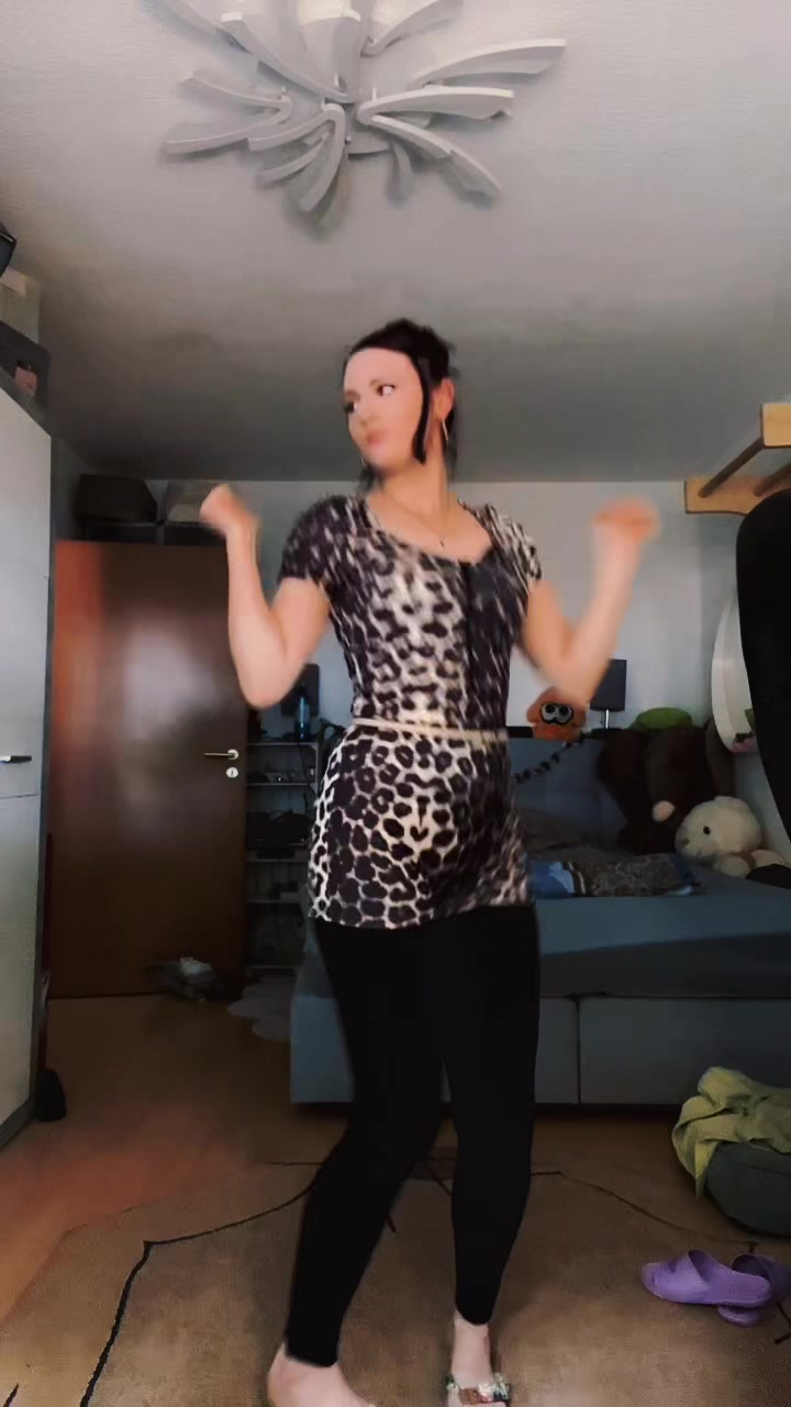 @NSC_Nessie