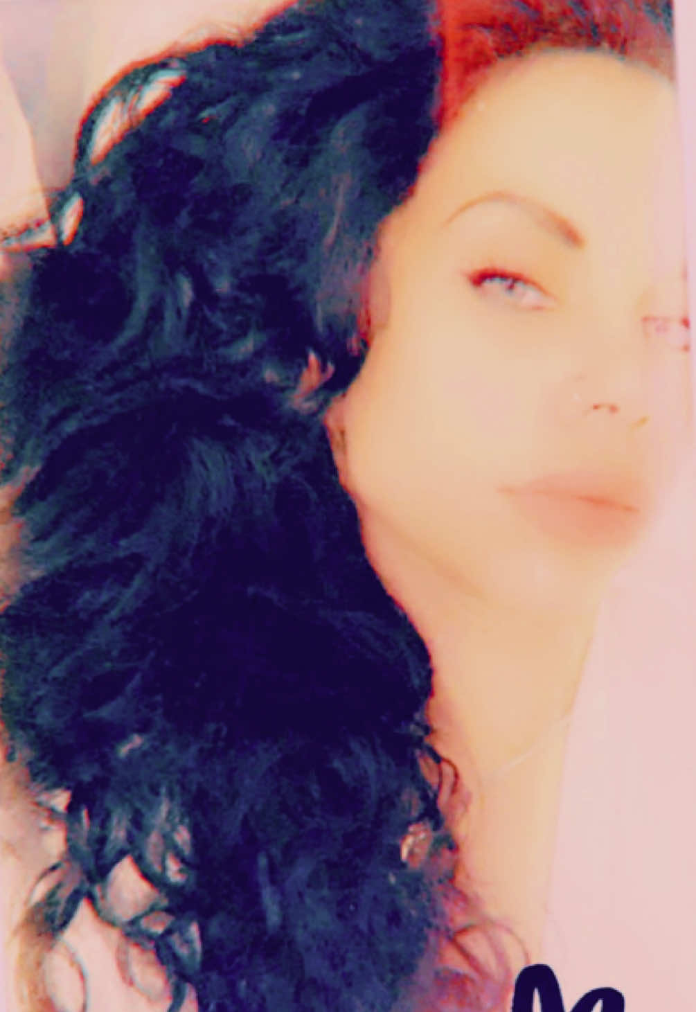 @venusgothicrealm1