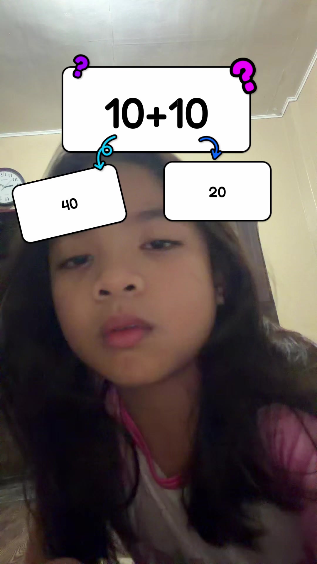 @faiths125