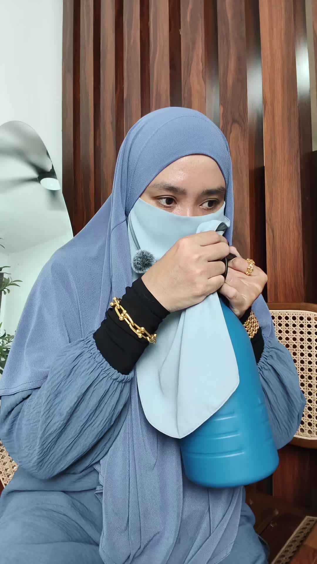 @SyabiebieyHalymm 🐝