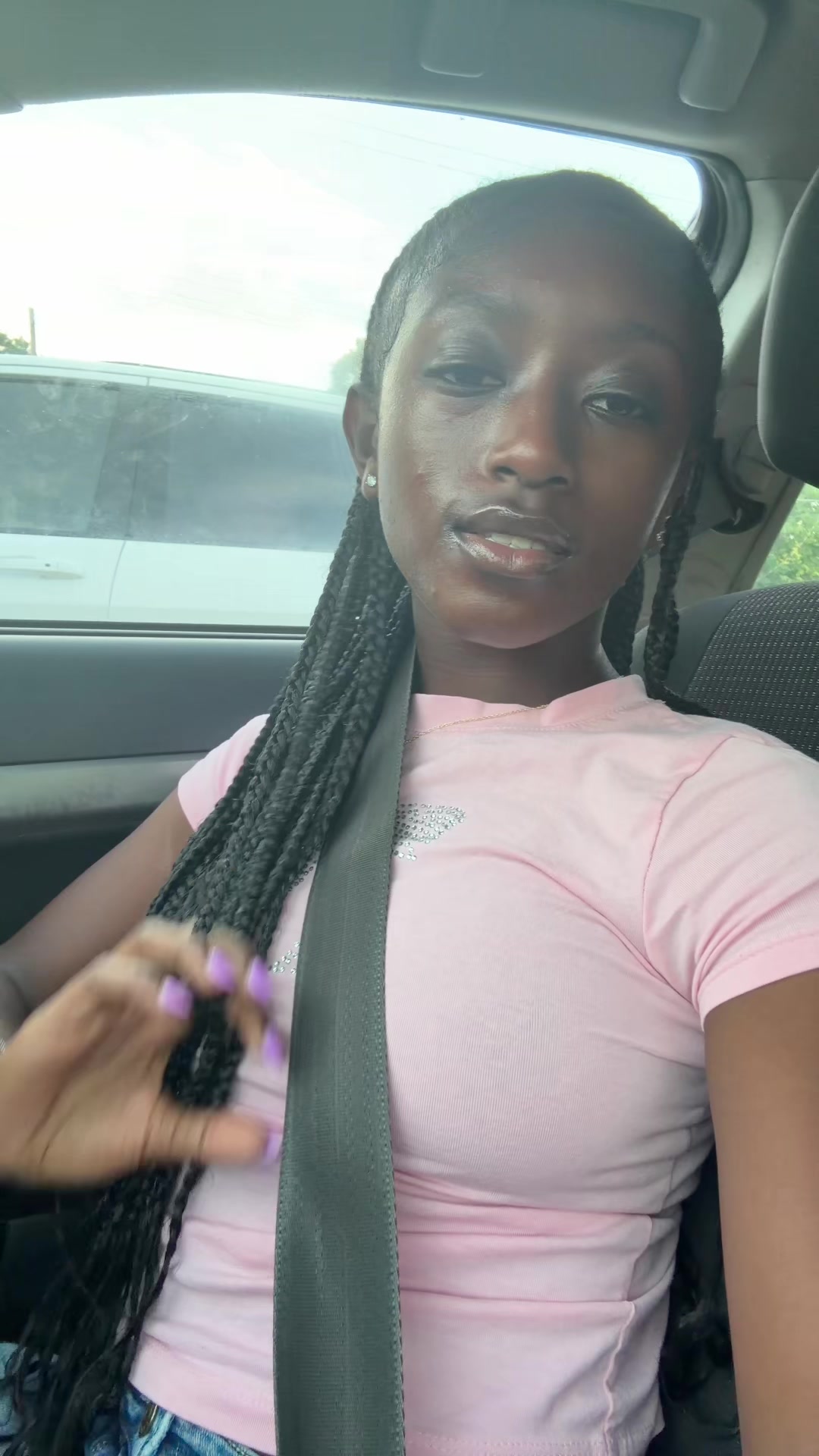 @5⭐️.
