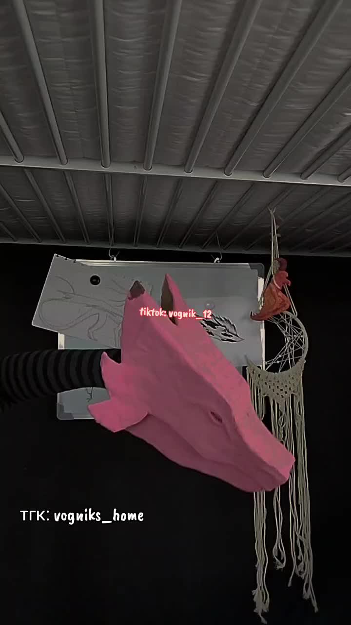 @🔥ꨄ︎❤️🔥𝖁𝖔𝖌𝖓𝖎𝖐❤️🔥ꨄ︎🔥