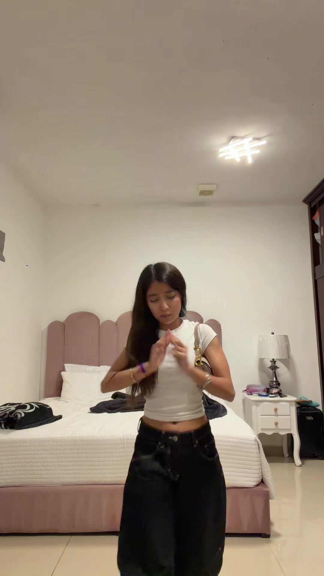 @valesita_26