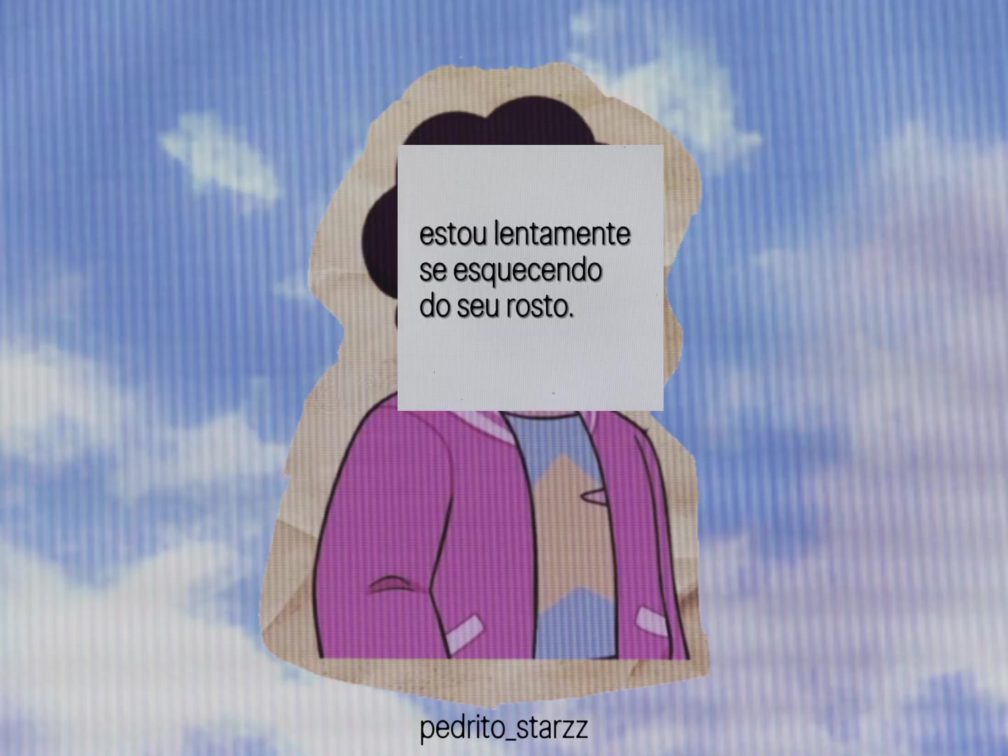 @6★℘ᴇᴅʀᴏ ᧁᴏʀɪʟʟᴀᴢ ʟн ᴅ ꯱ilvᴀ土★9