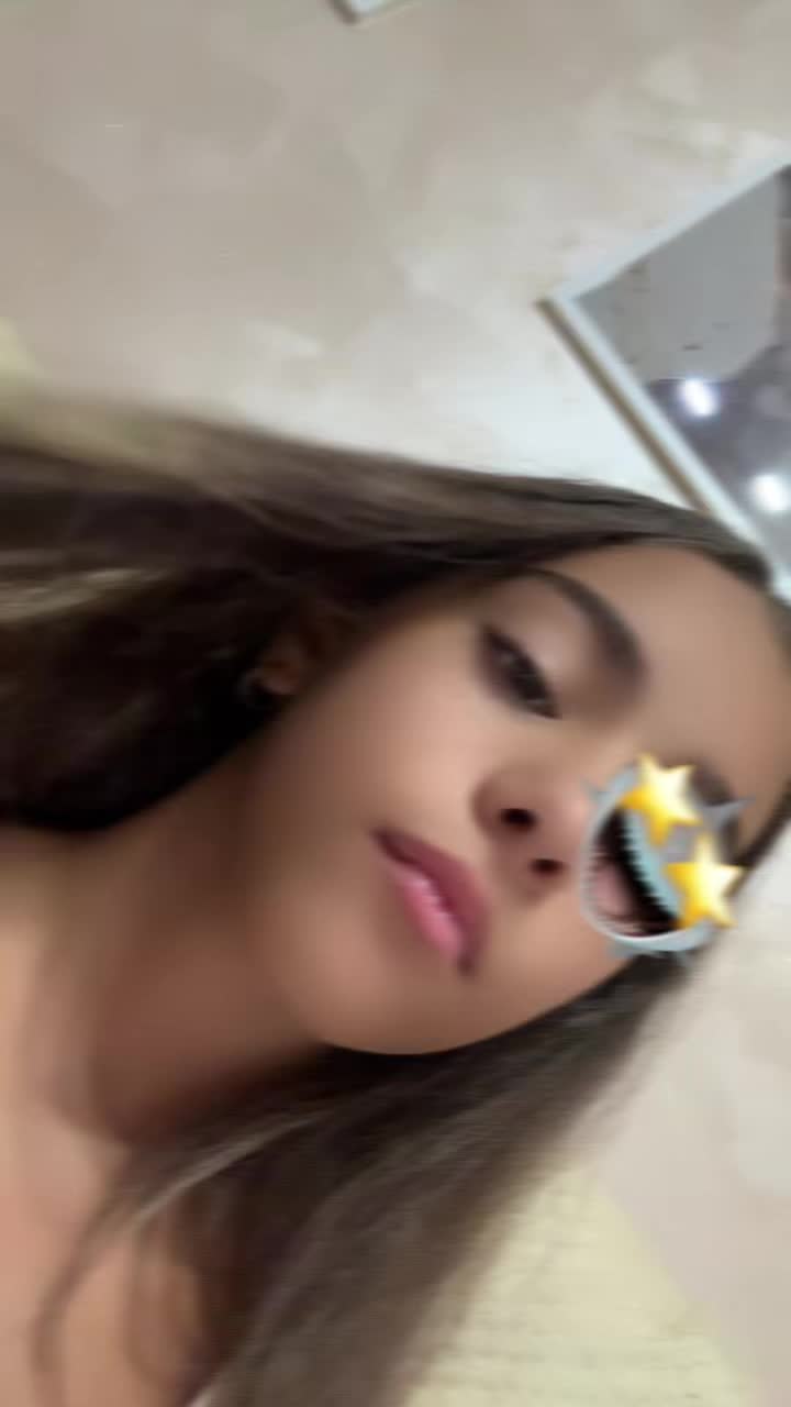 @Mori_spammmm❤️🔥