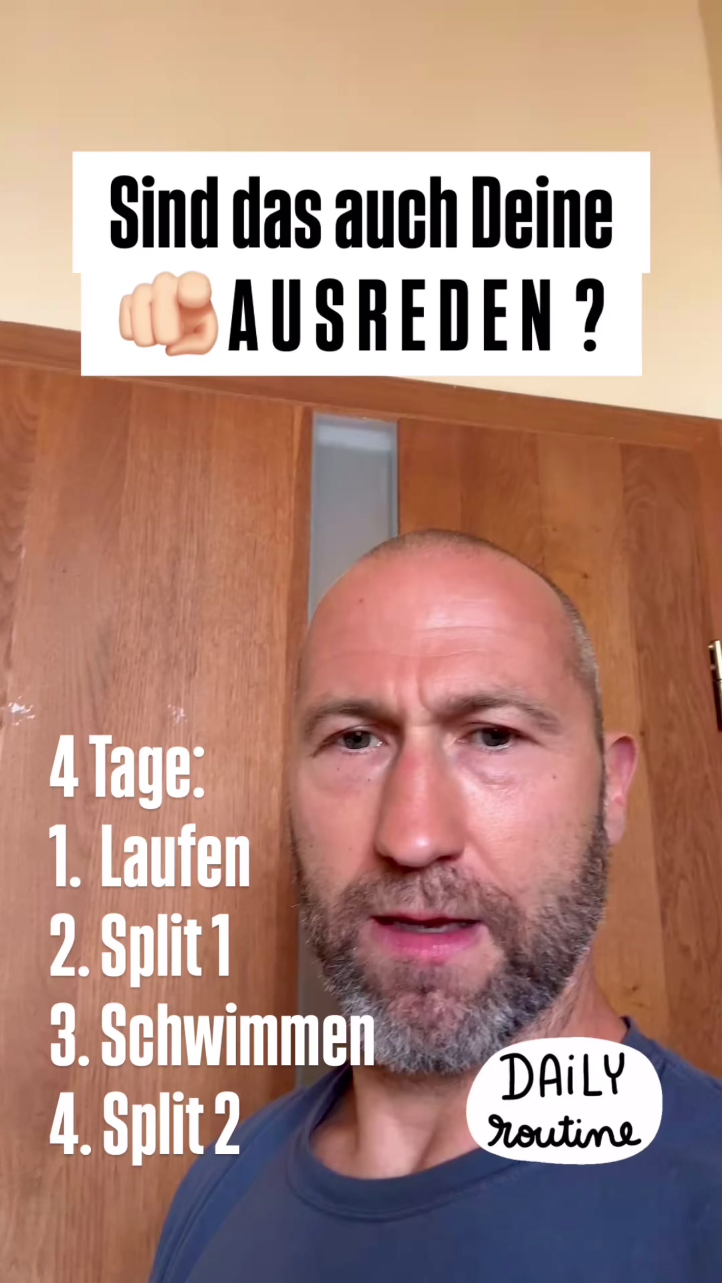 @Dr.ulrichgeorgstrauch