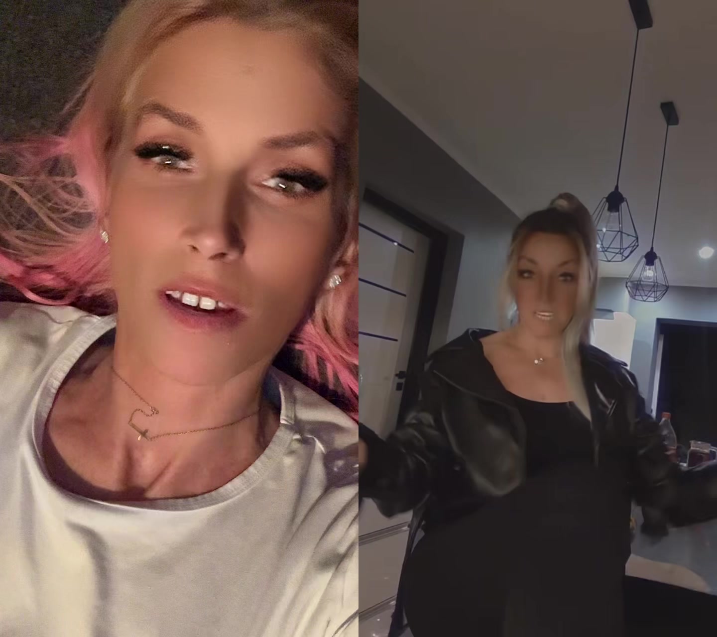 @😍aniamaniapili.rakieta😍