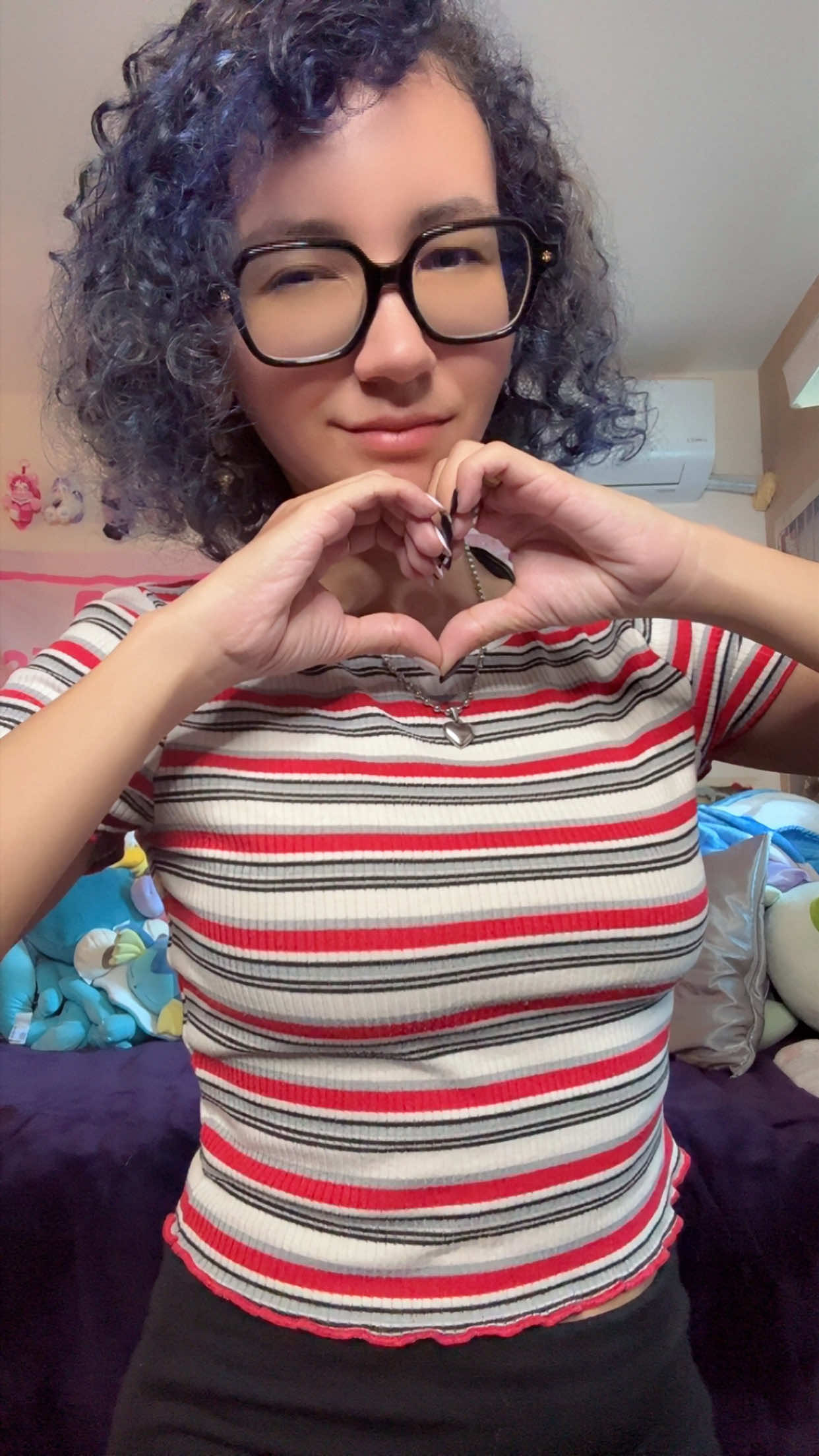 @♡ 𝕂𝕚𝕜𝕚 ♡