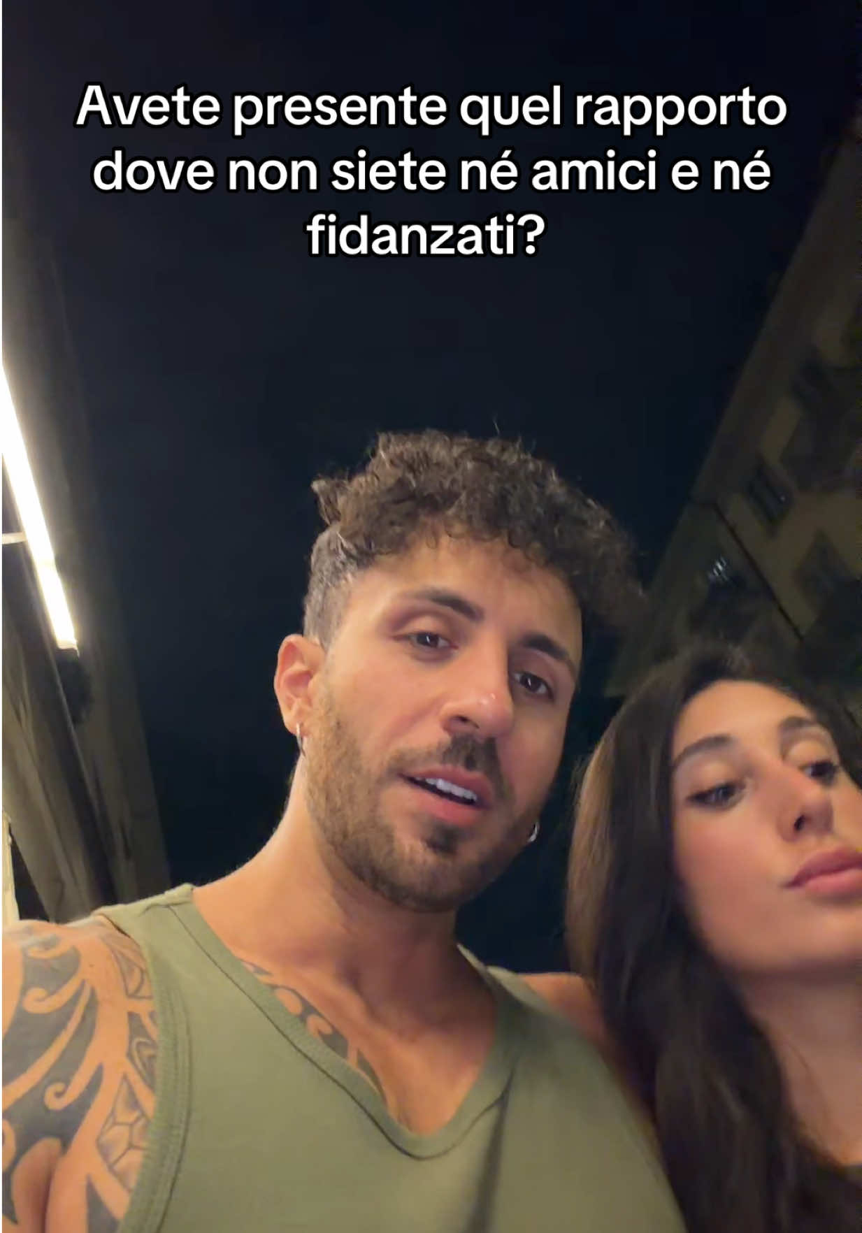 @Luca Cannoni
