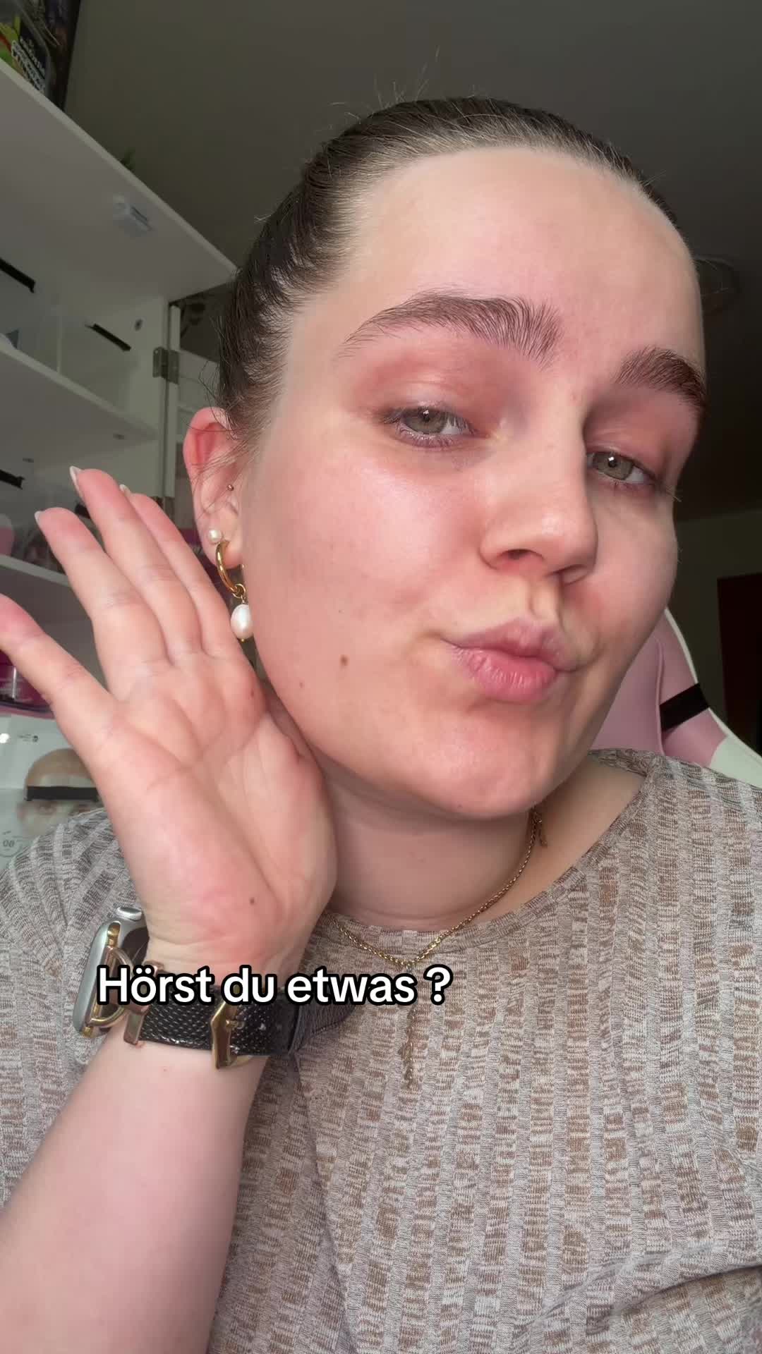 @Lifestylaholic