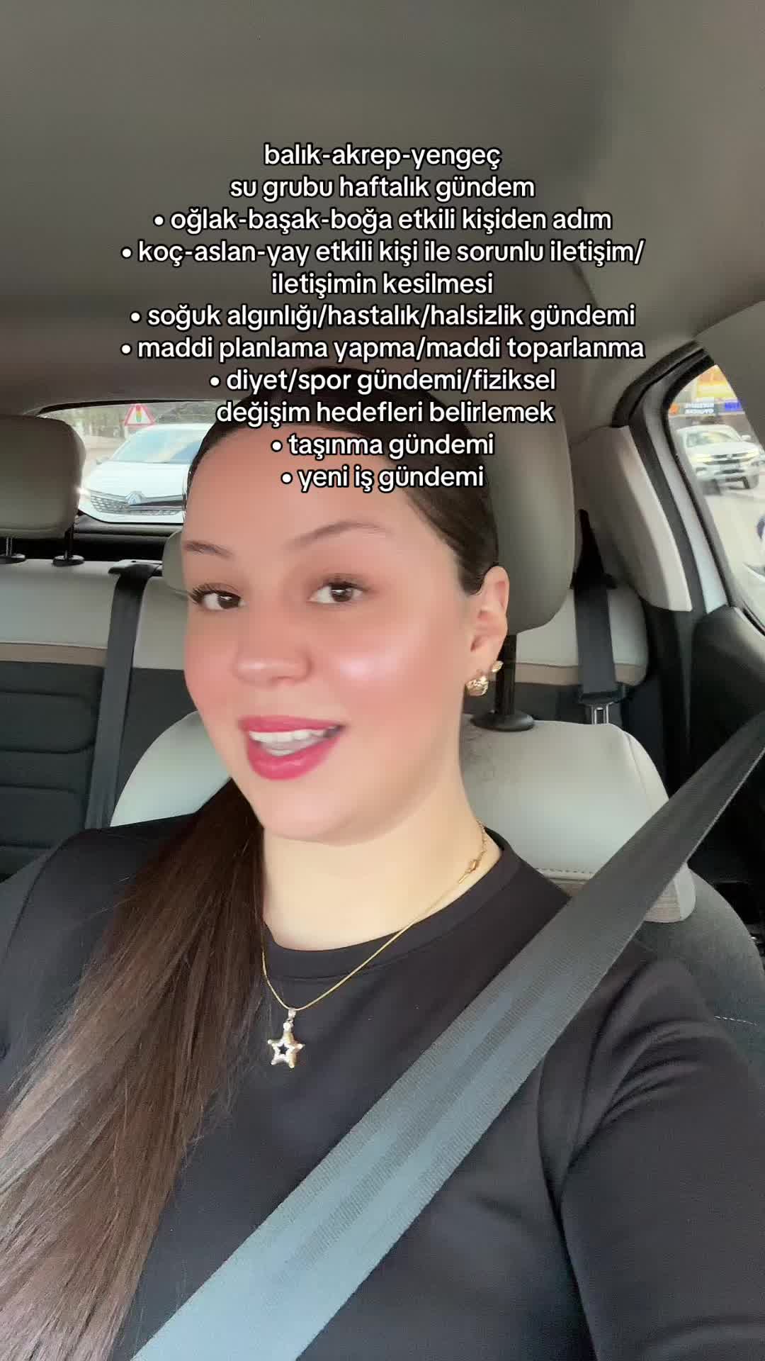 @enctarotdanismanlik