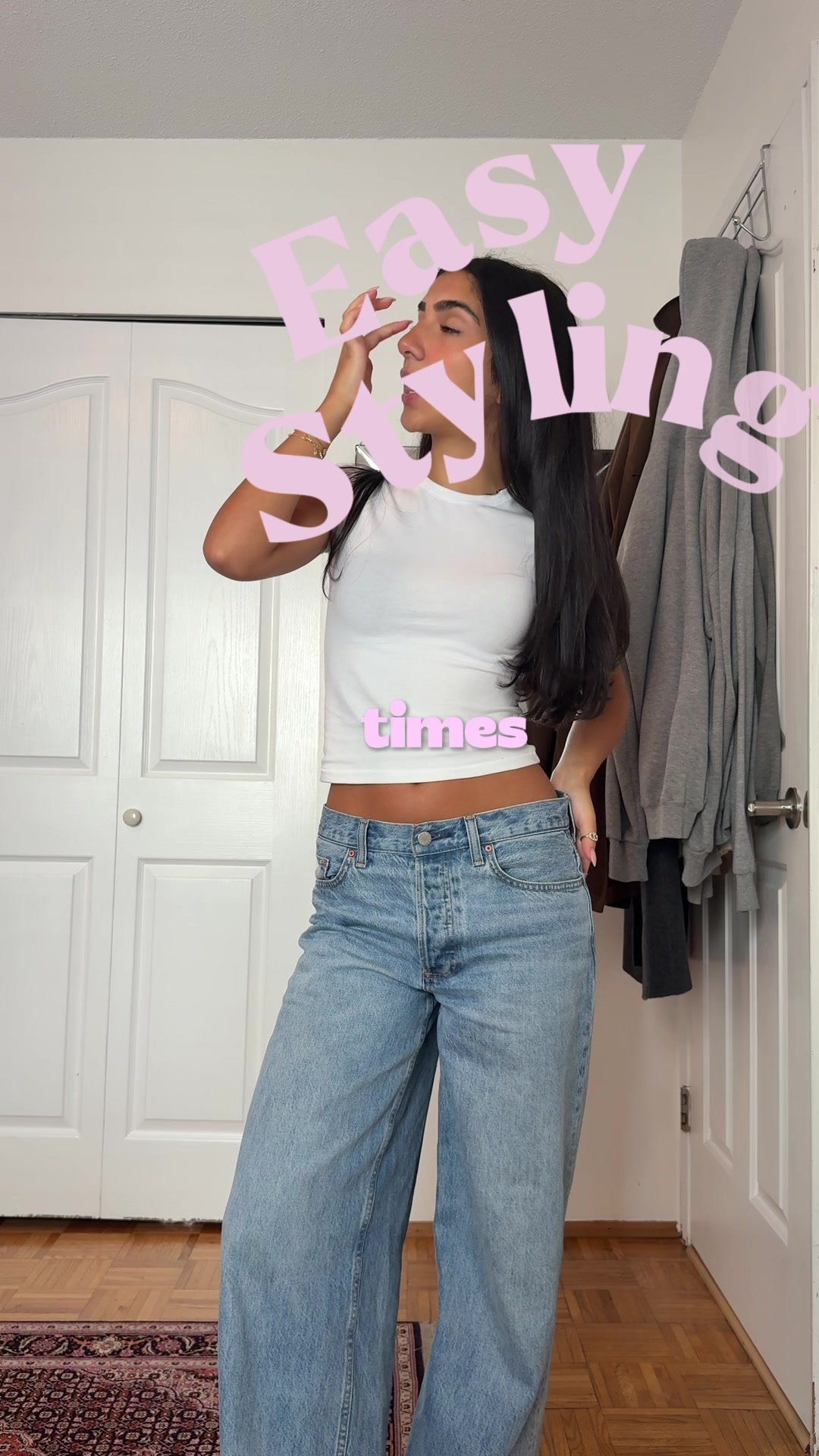 @liliazehtabb