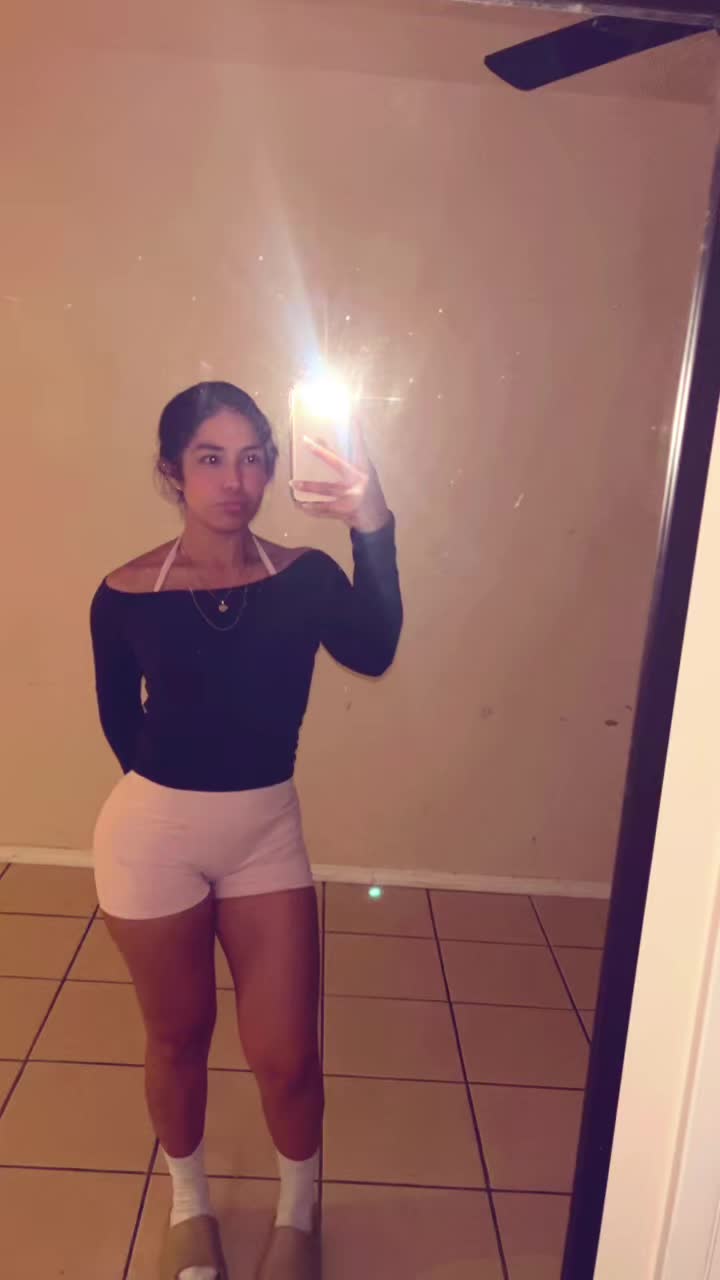 @Emily 🧸💞