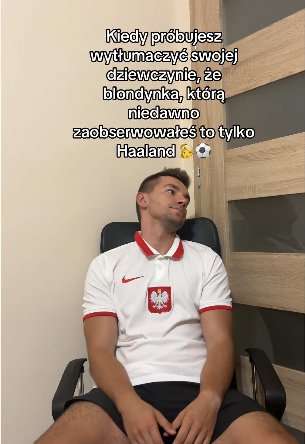 @kamilek_s10⚽️