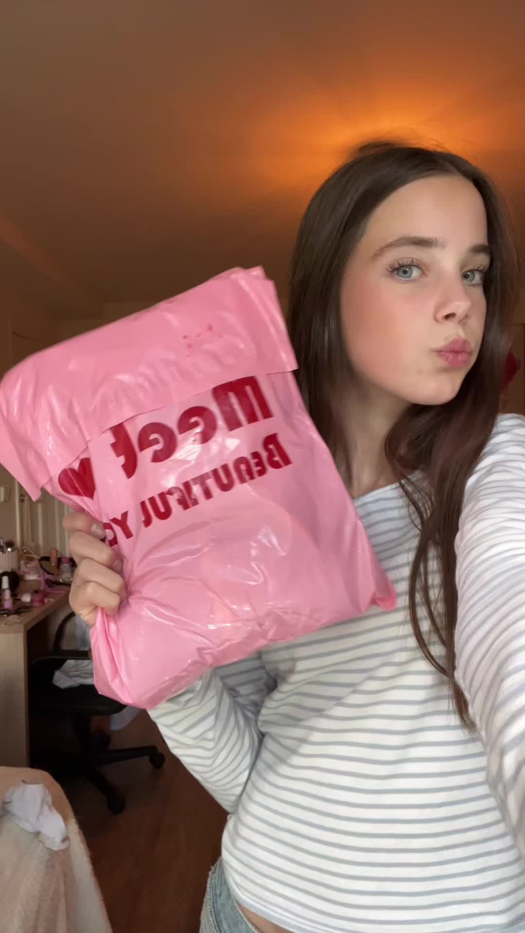 @â°ððð¶ðâŽâŽð