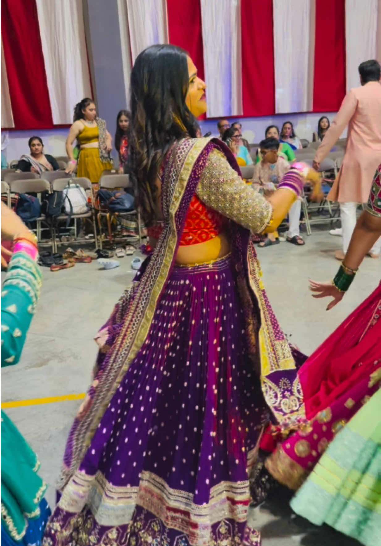 @Vaishali patel