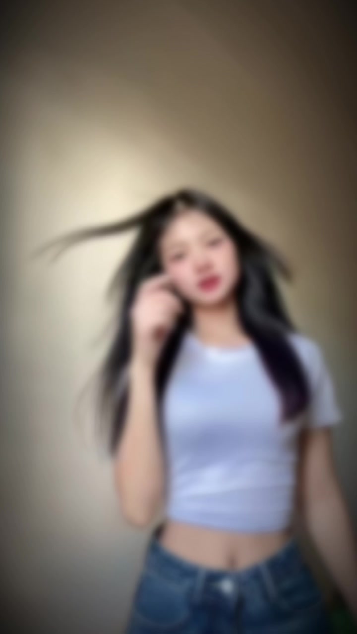 @ðŠð±ð¹àžà¹àž²àž¡àžµà¹àžàž²ð³ð±ð¹ðâšðŠ