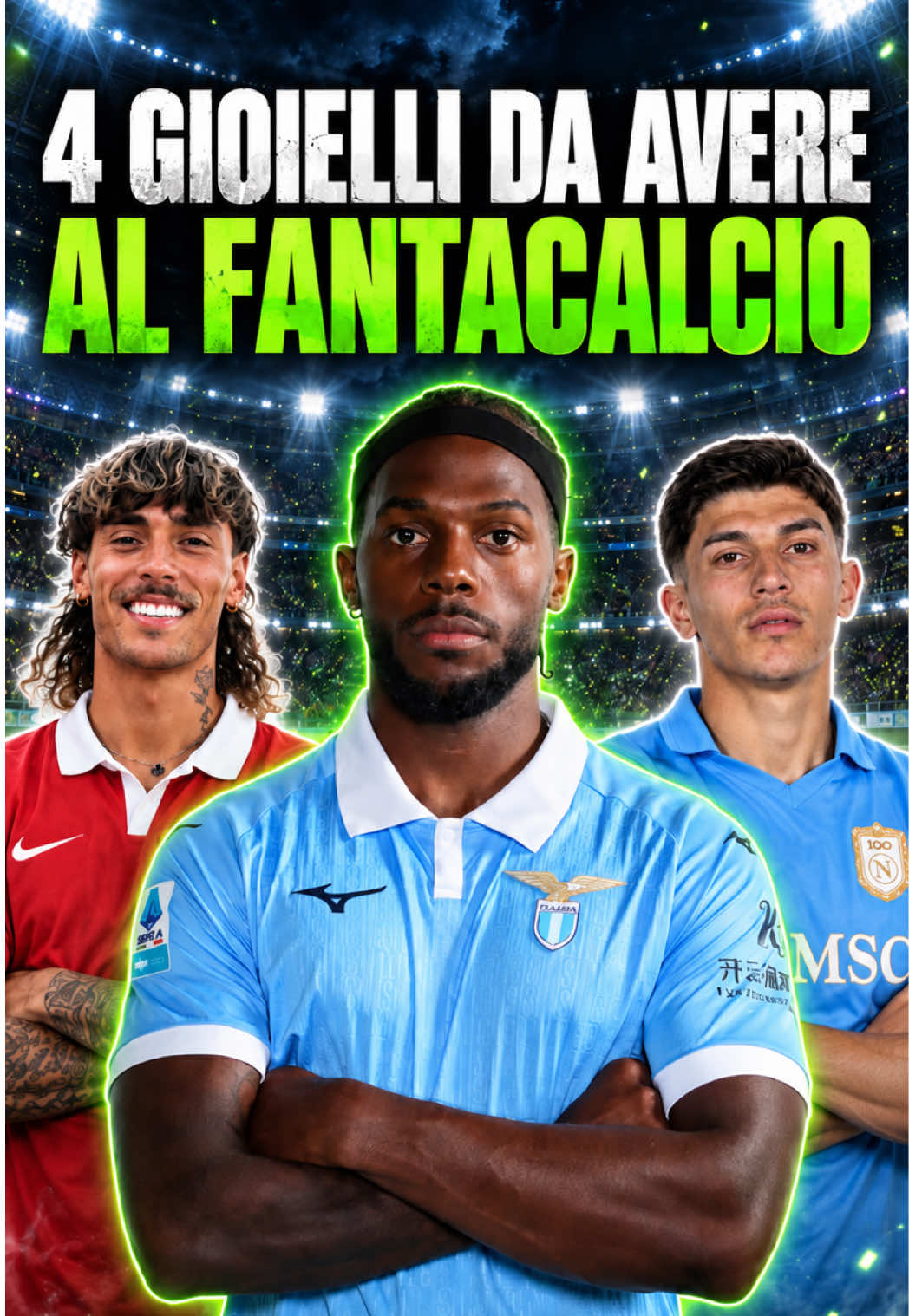 @emanuele_.esposito
