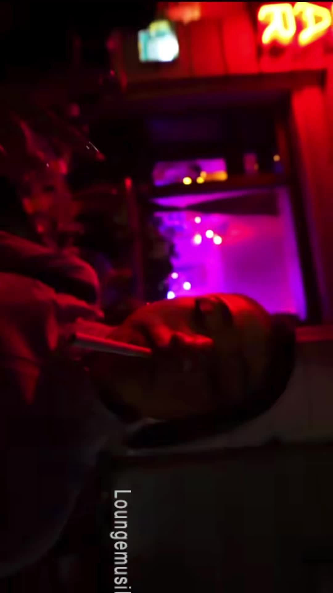 @🦂
