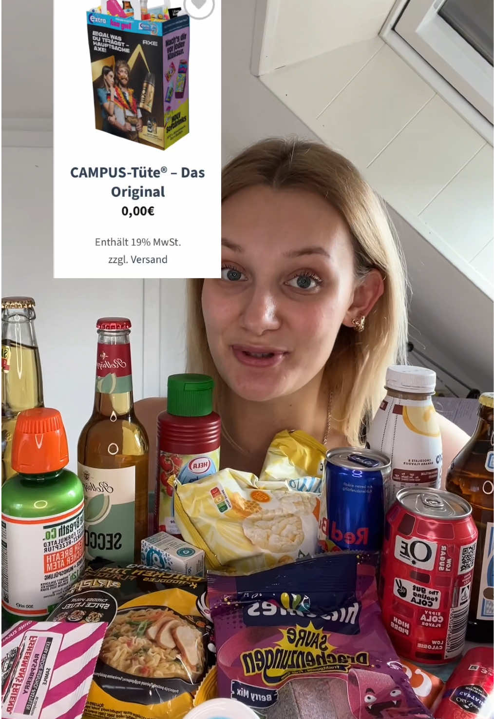 @Veronchick