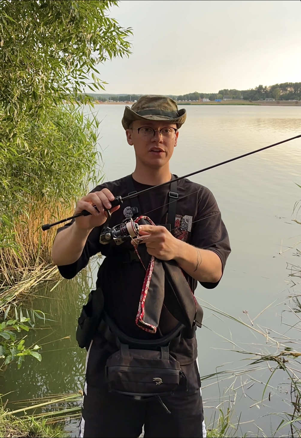 @Максим FastFisher