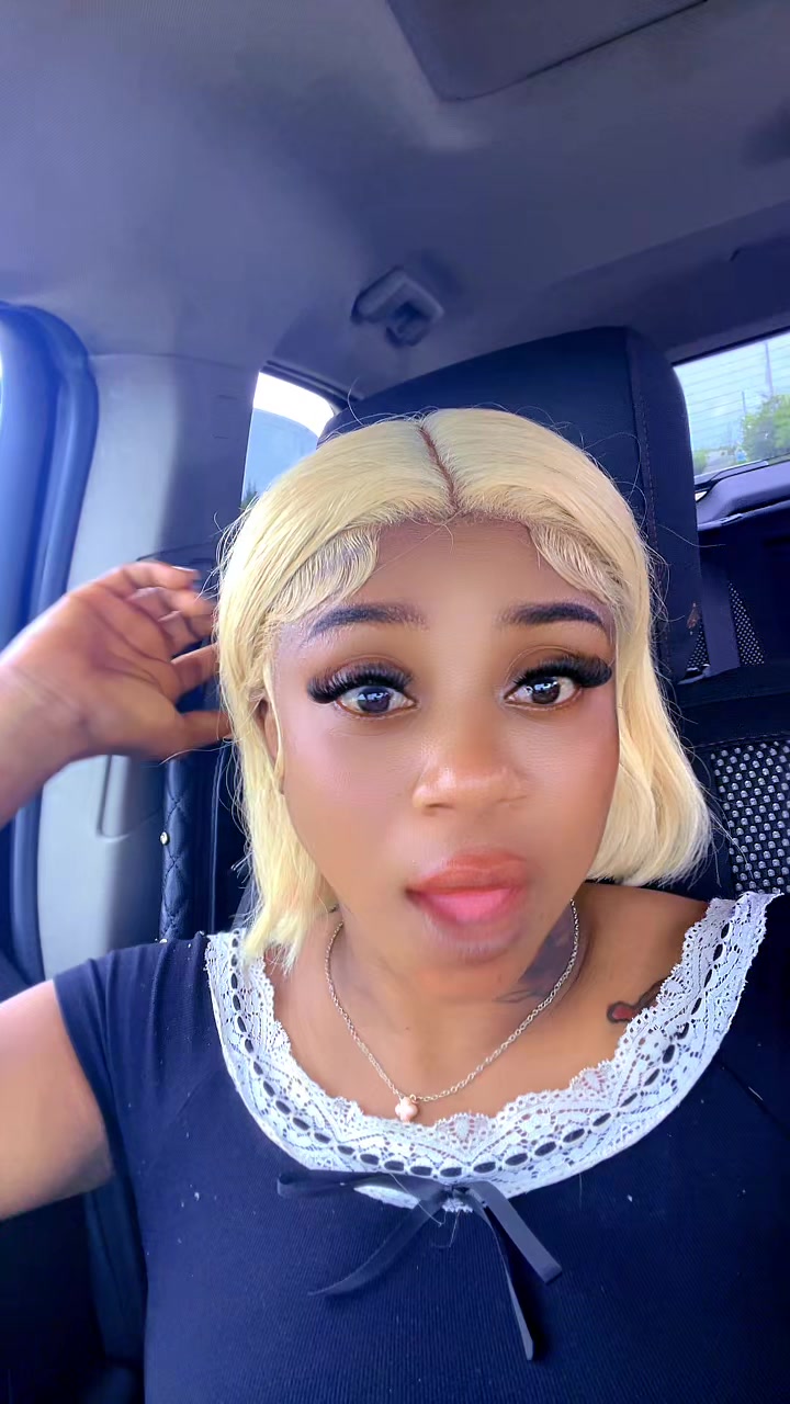 @Nishka strong woman💋❤️🥰✌️