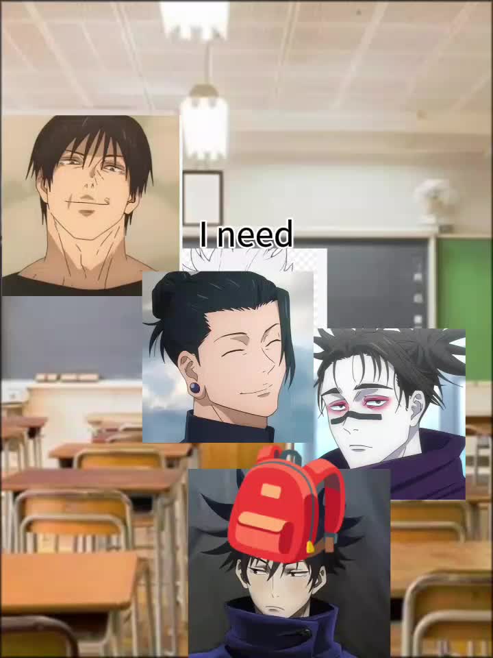 @#@[I'm fukin tired]@#