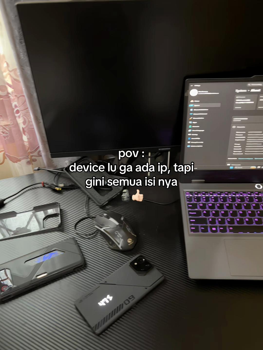 @Jekky