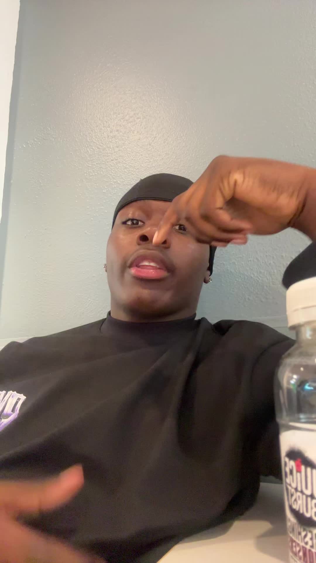 @drac🧛🏿