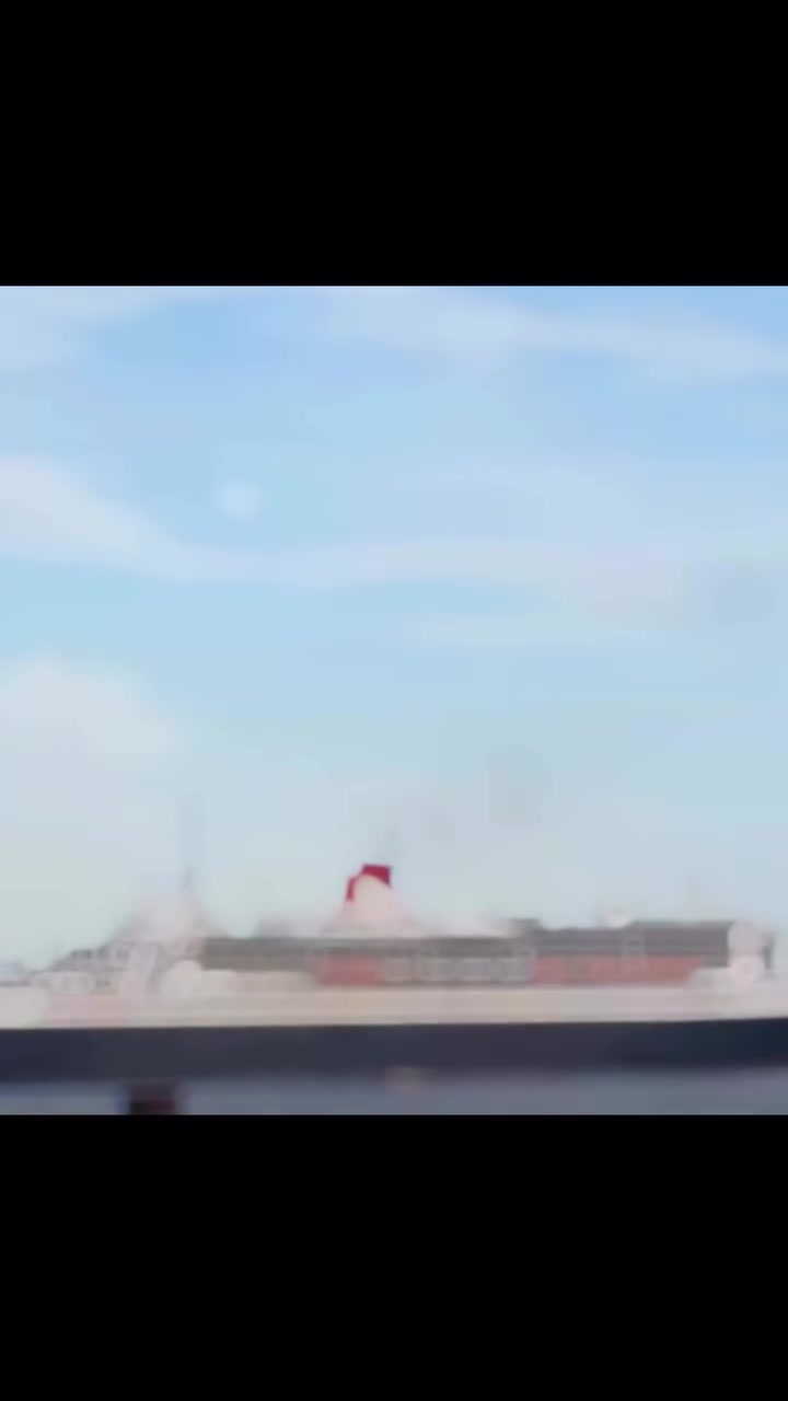 @cecile_hh_🇩🇪🦅