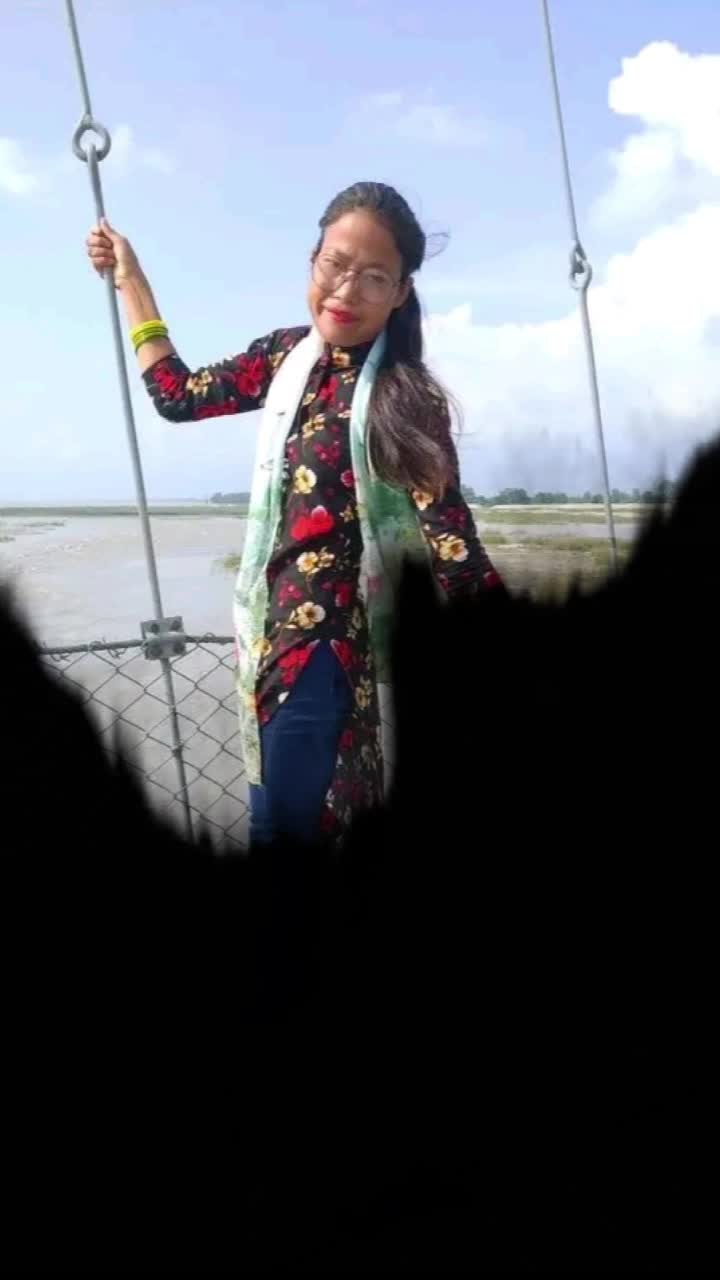 @Niru chaudhary