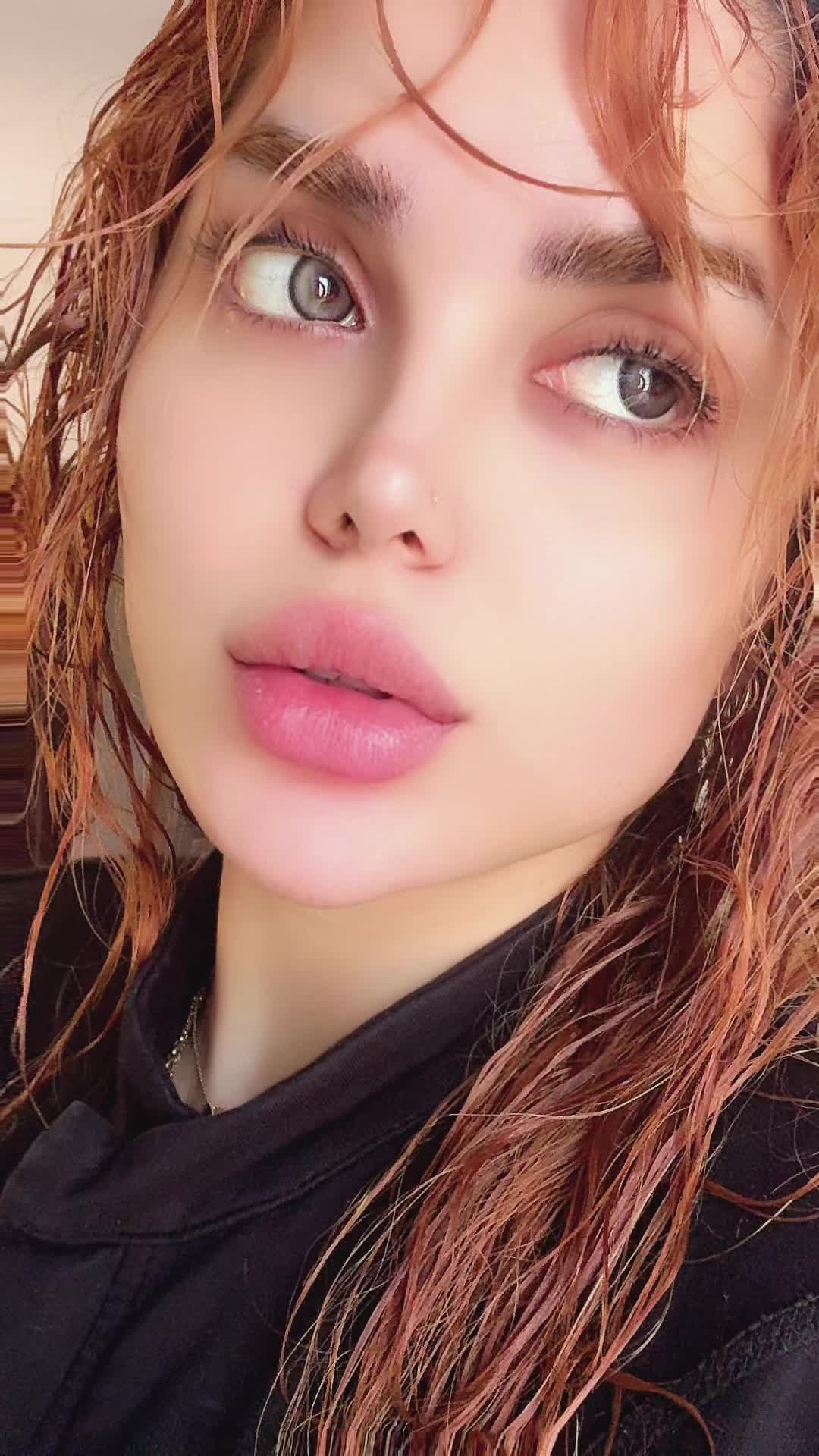 @sogand hajhossein
