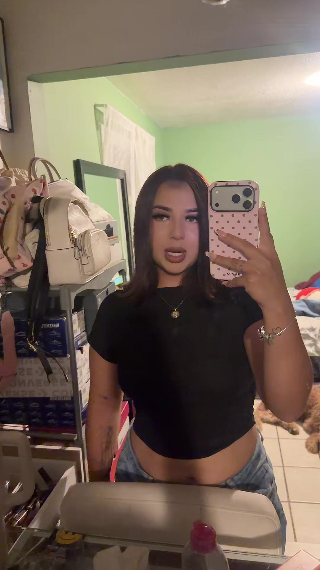 @alondra