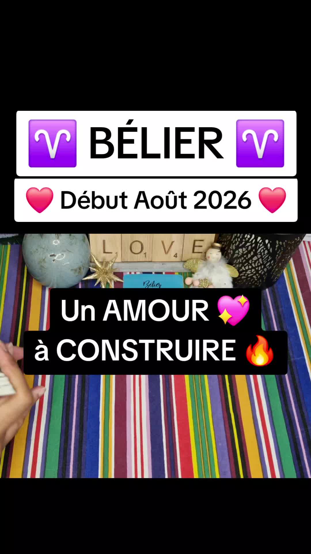 @Célie m'a dit