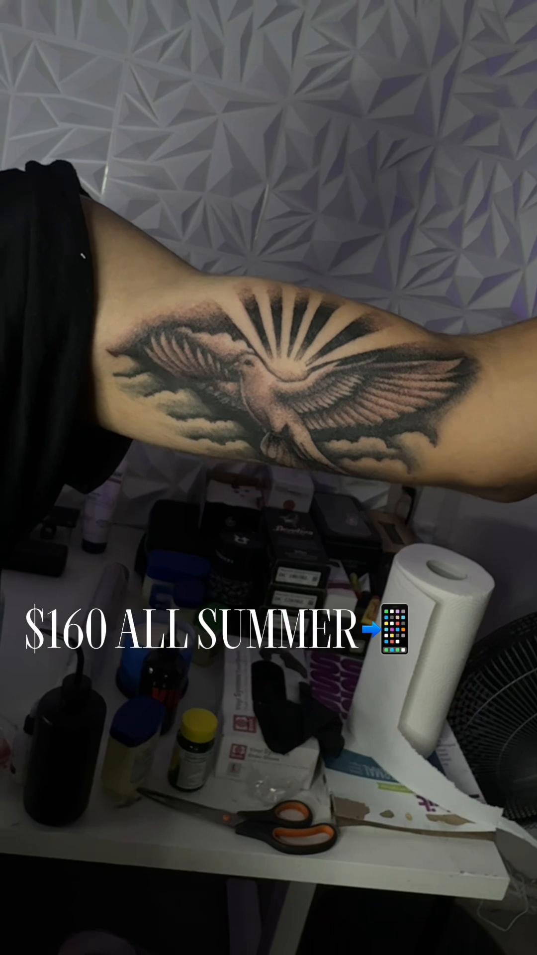 @finest_ink