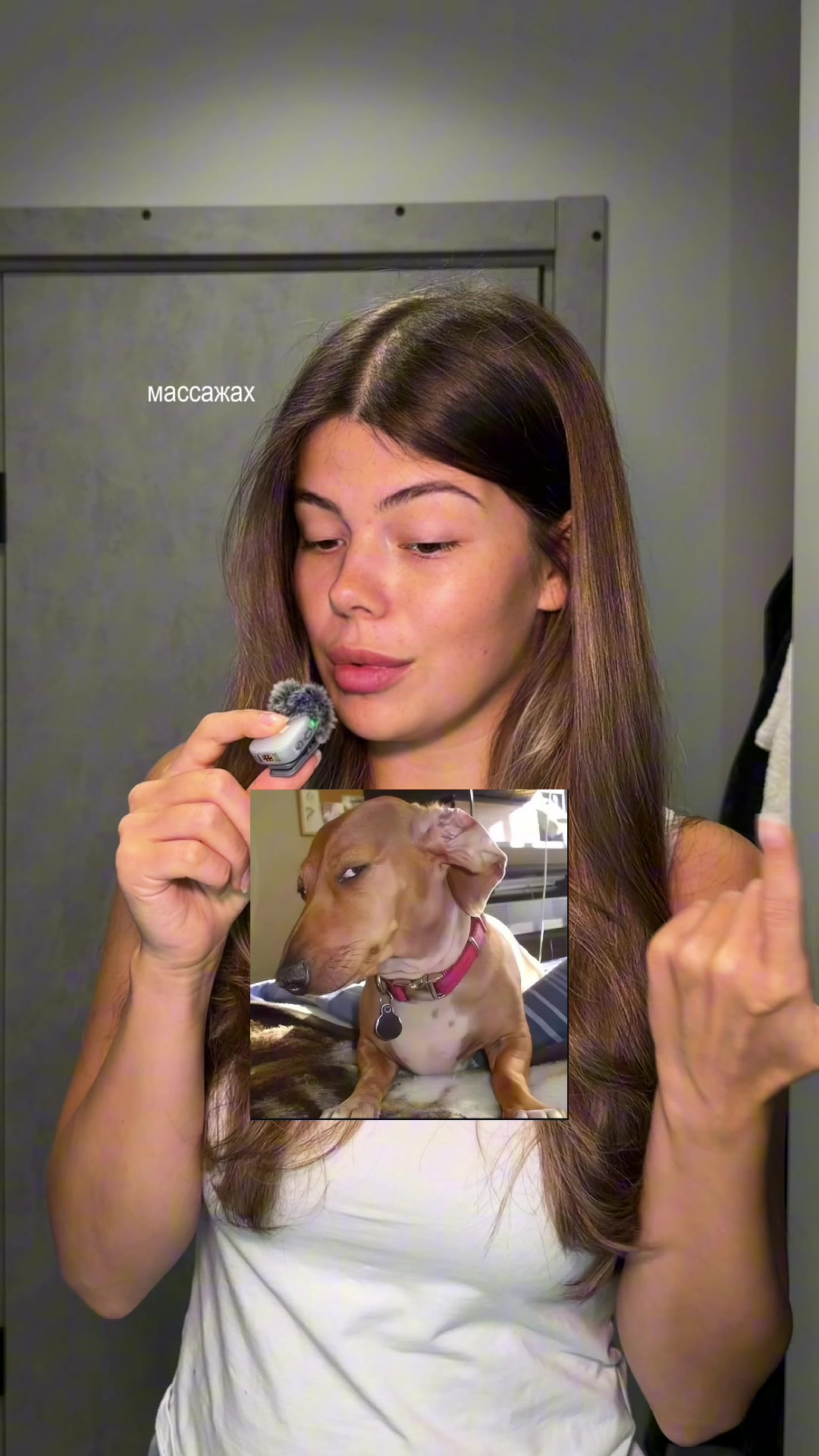 @анюта🩶
