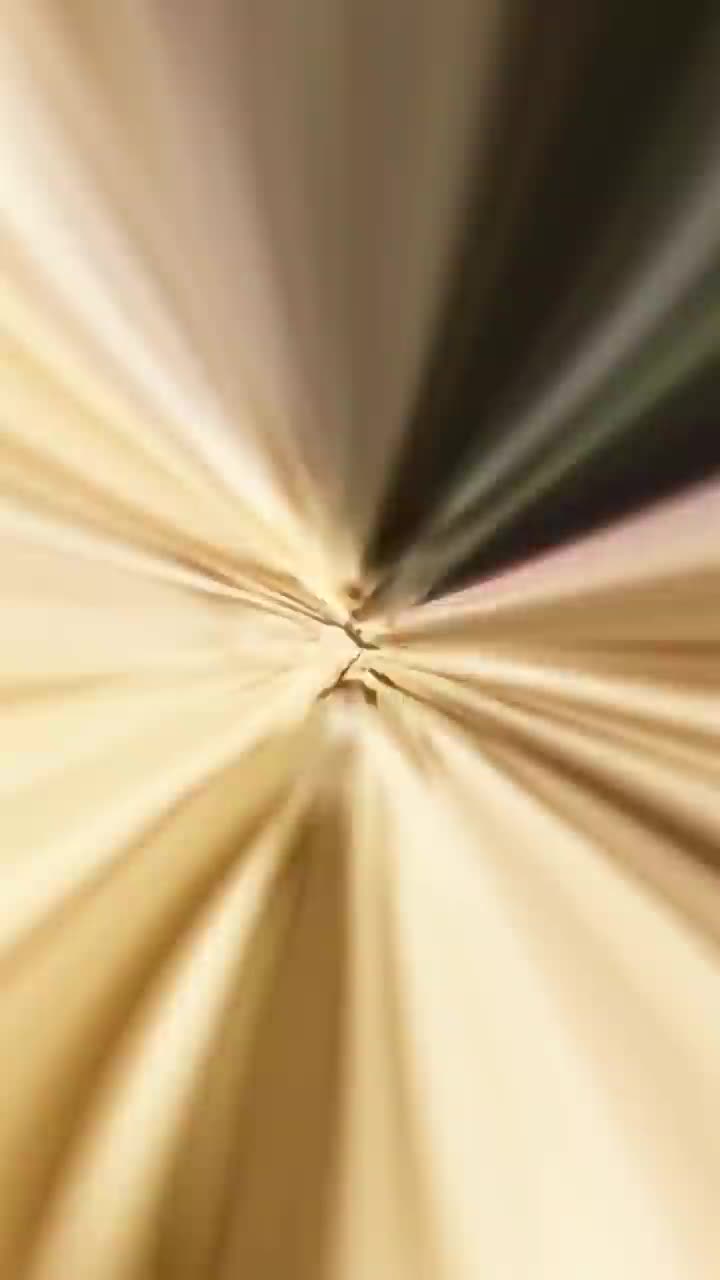 @فانز محمد شيخ