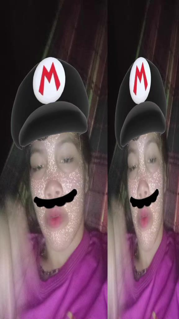 @Bxh da mídia