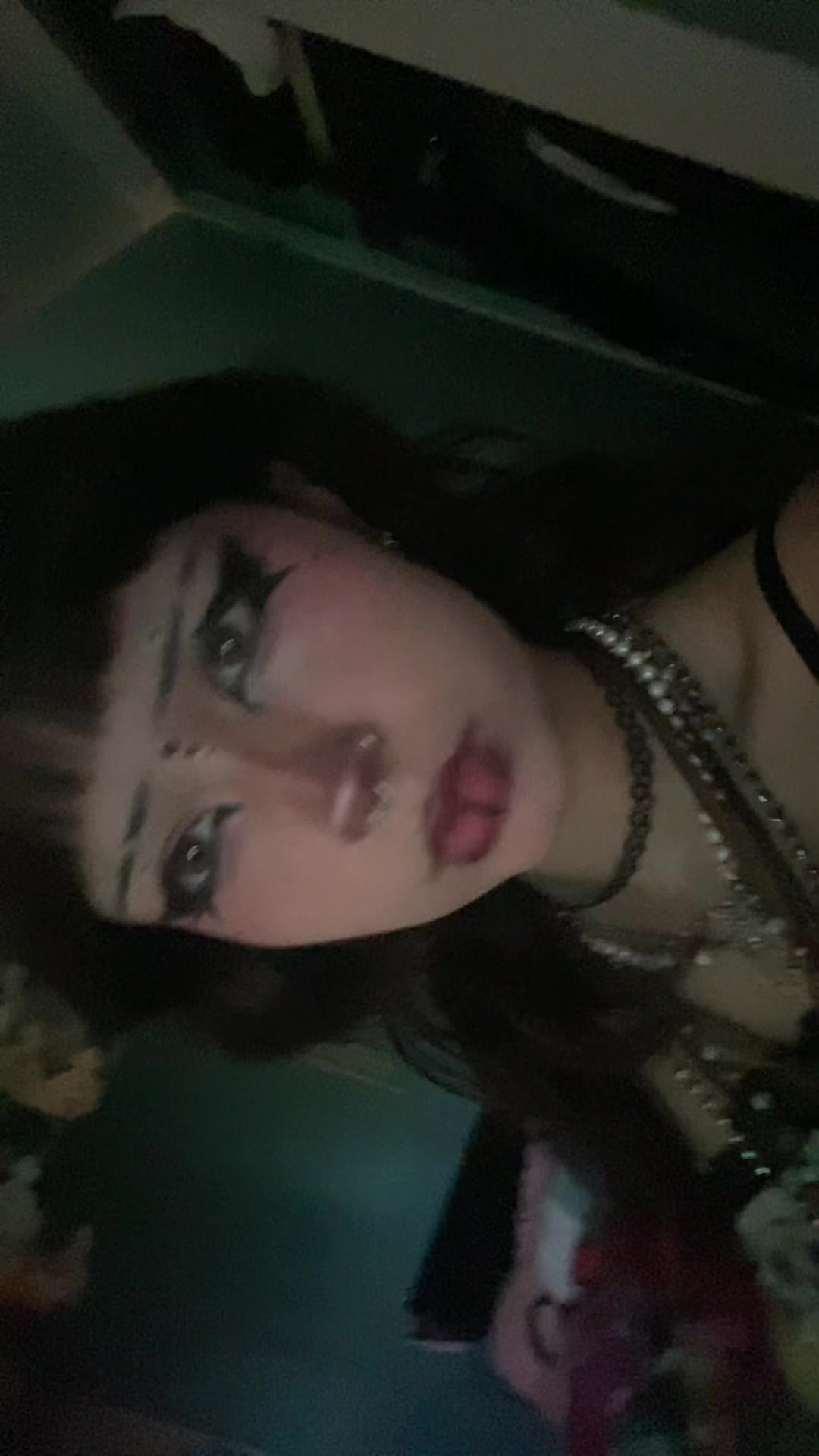 @★