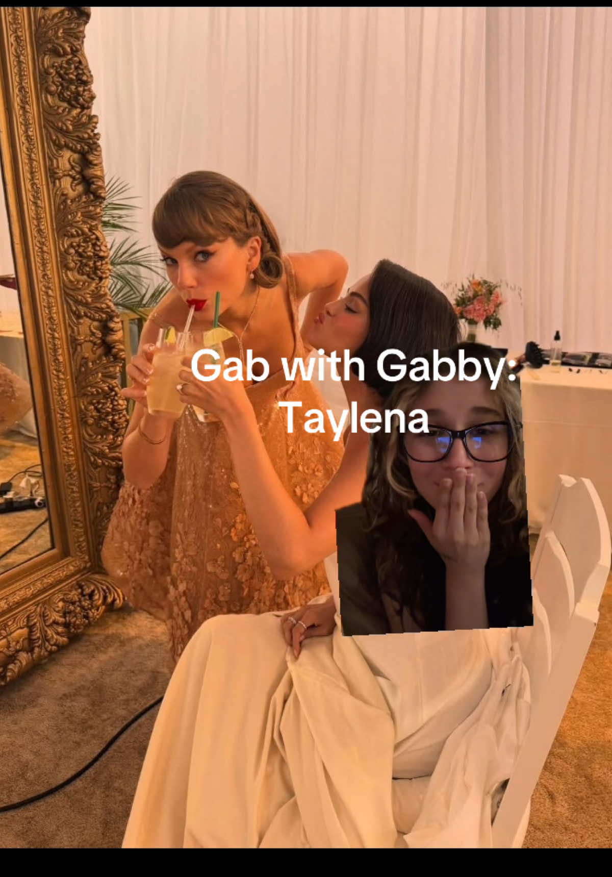 @Gabriella Stella
