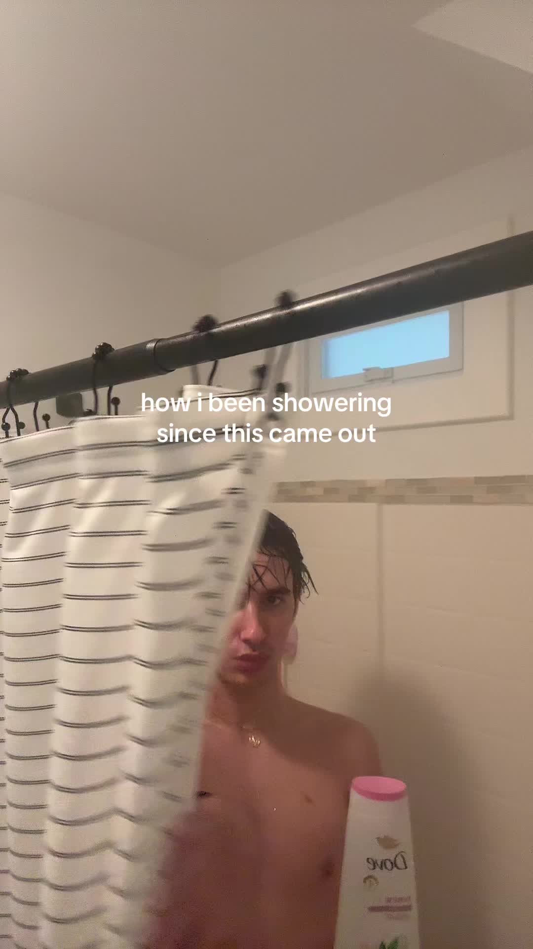 @kai