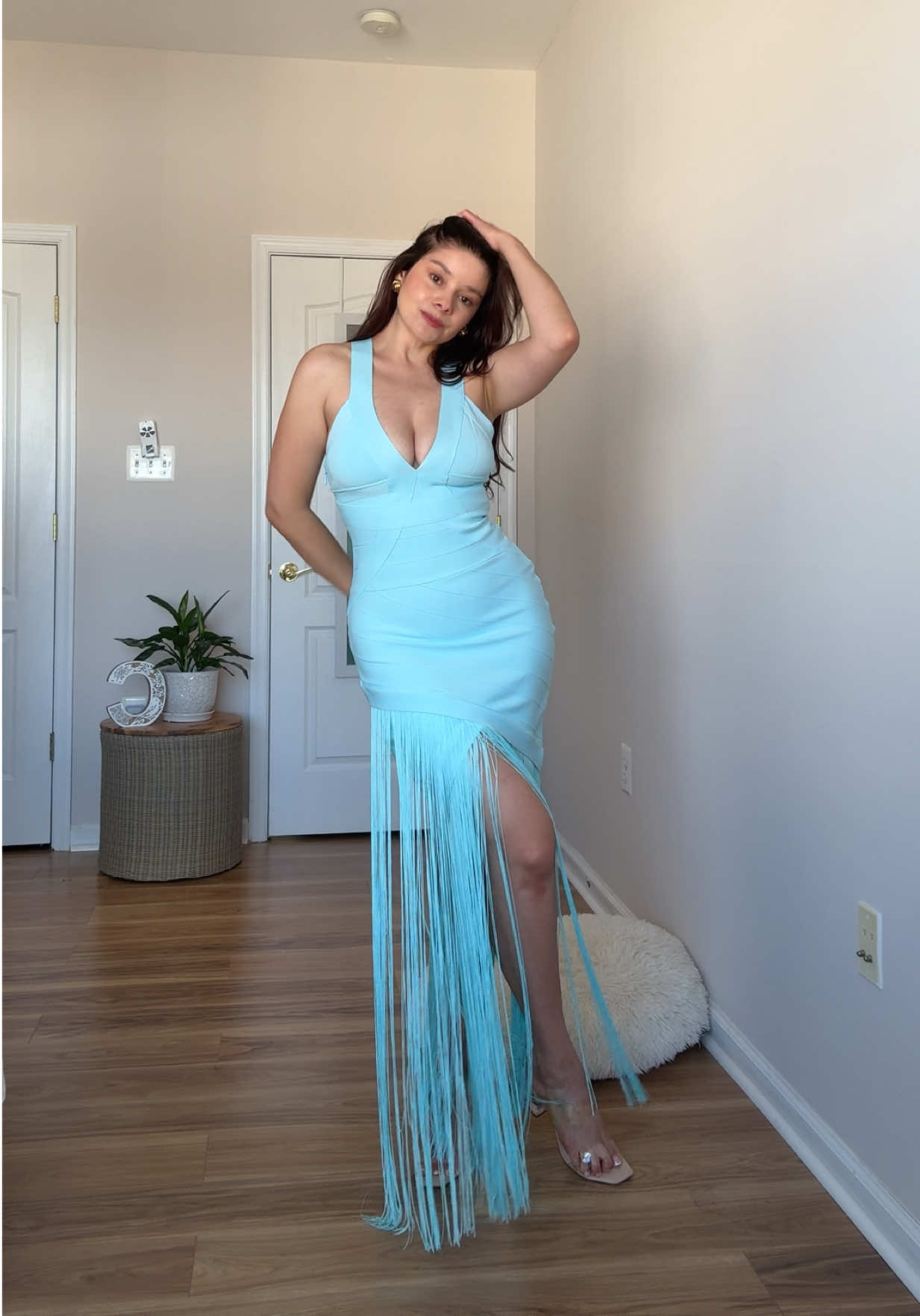 @Cecilia Cordero