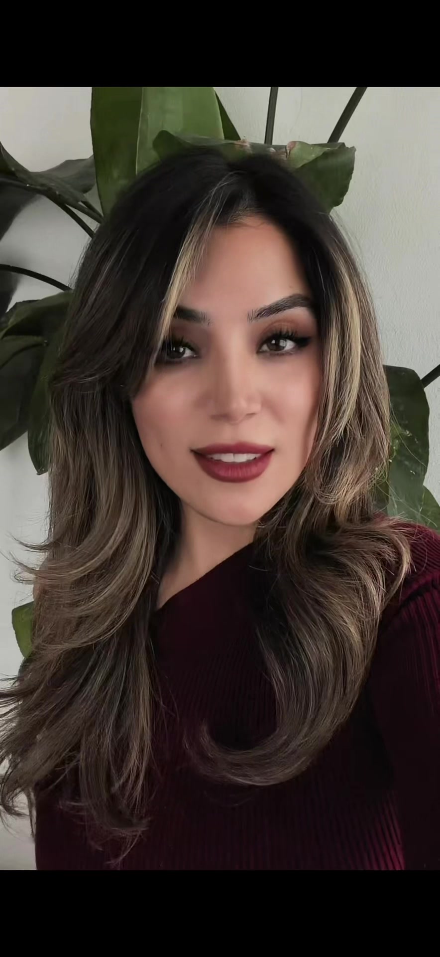@Yasemin