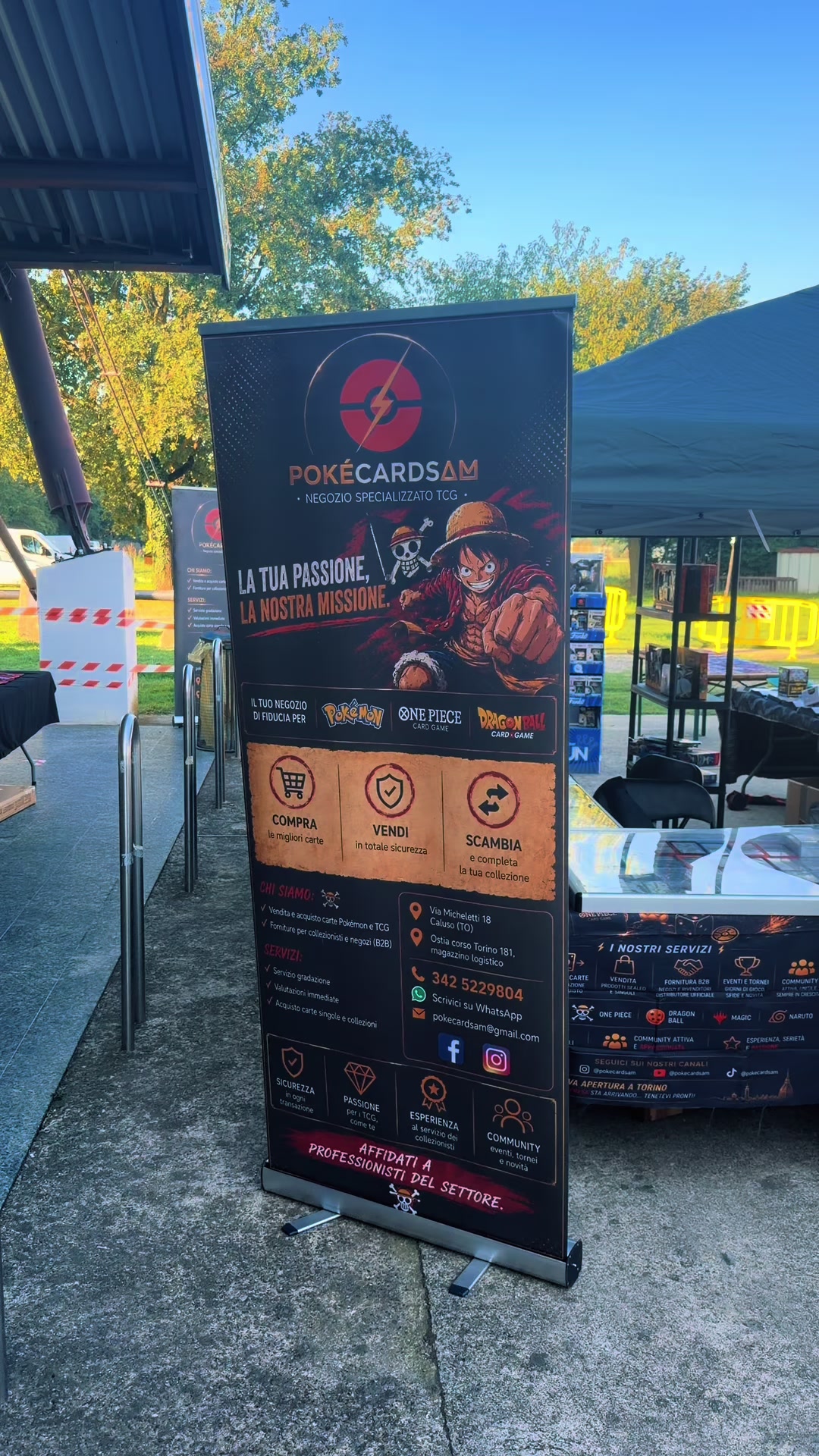 @pokecardsam