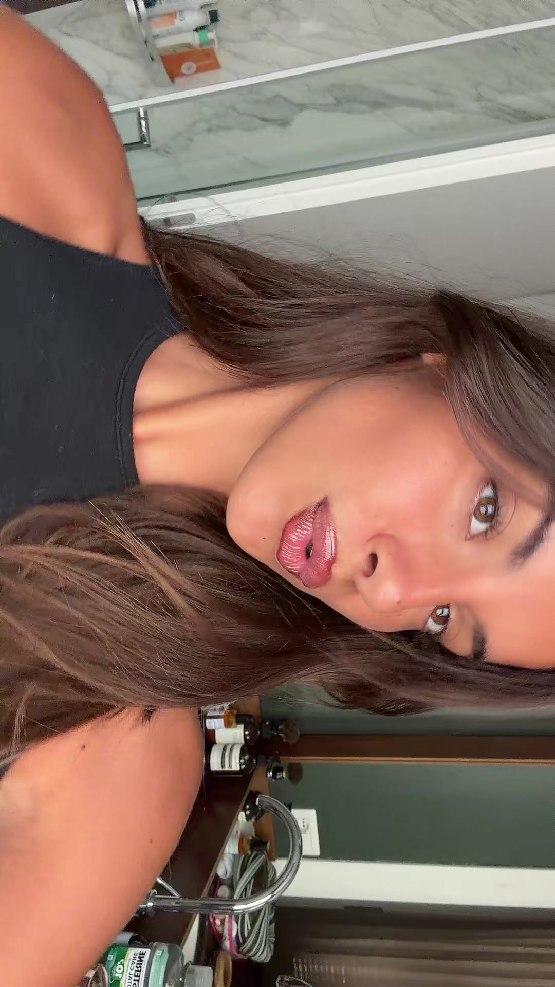 @F.