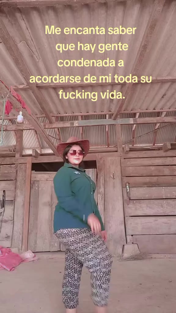 @Lin Vargas🫦