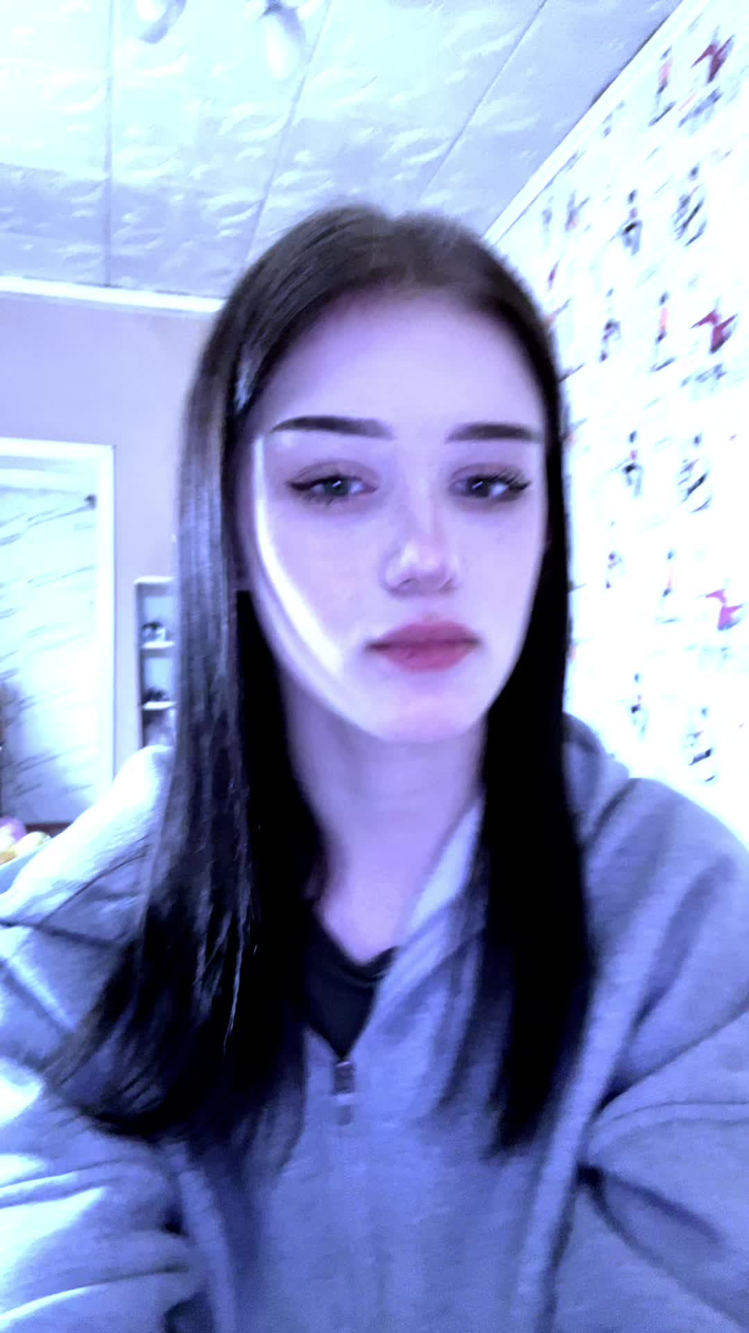 @lilka