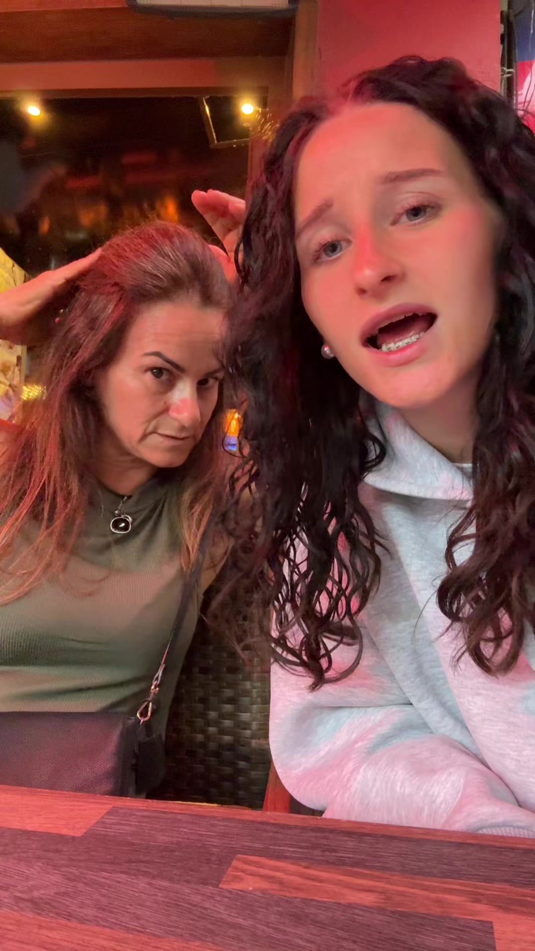 @amymachtdasschon