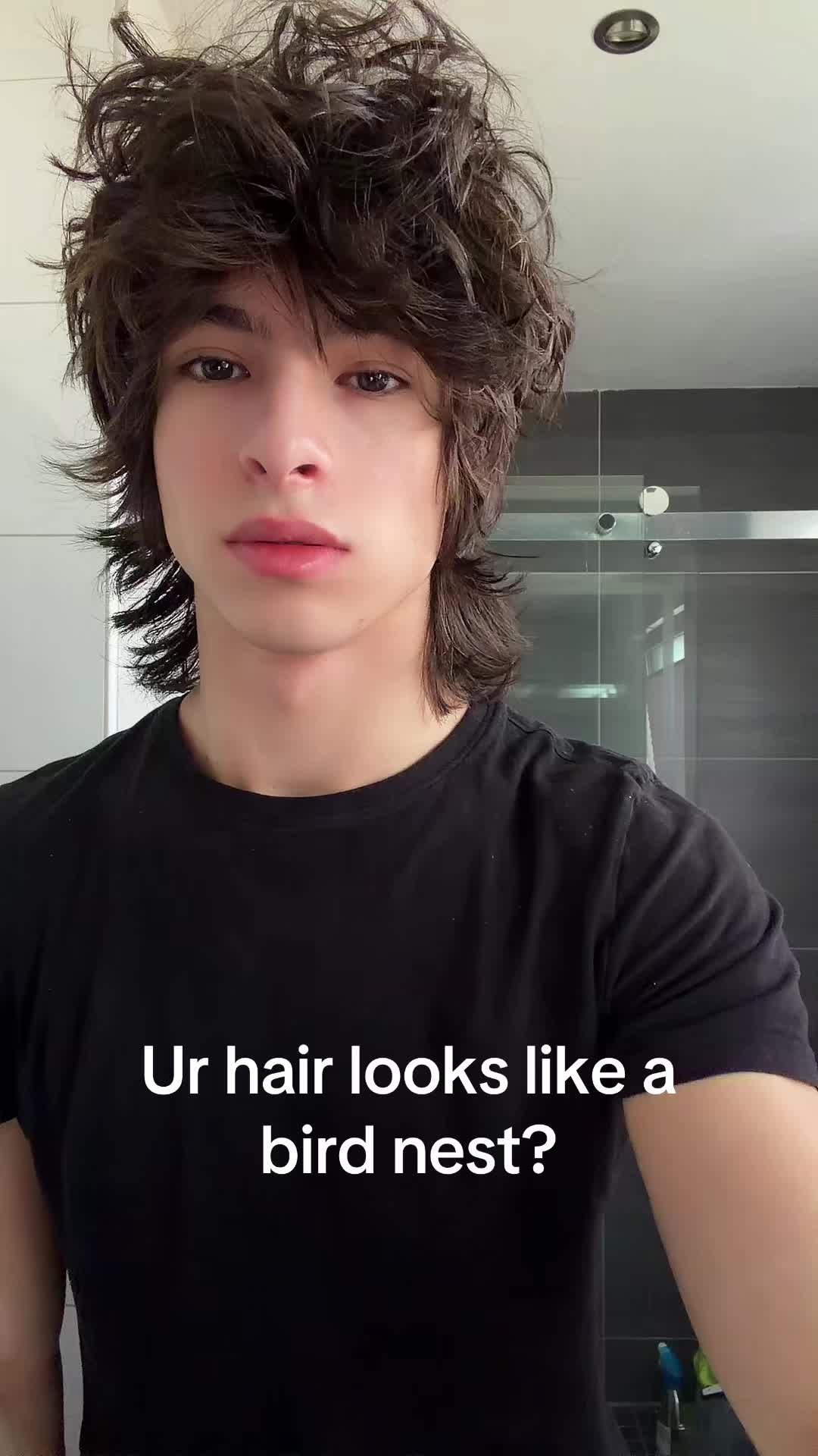 @klingee333