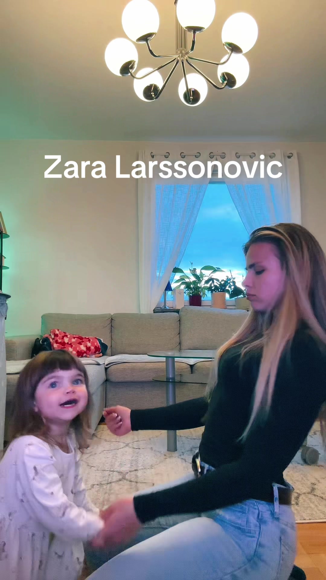 @Iris Rados